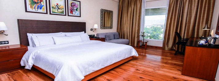 2587/The Westin Pushkar Resort & Spa - Pushkar-12.jpg